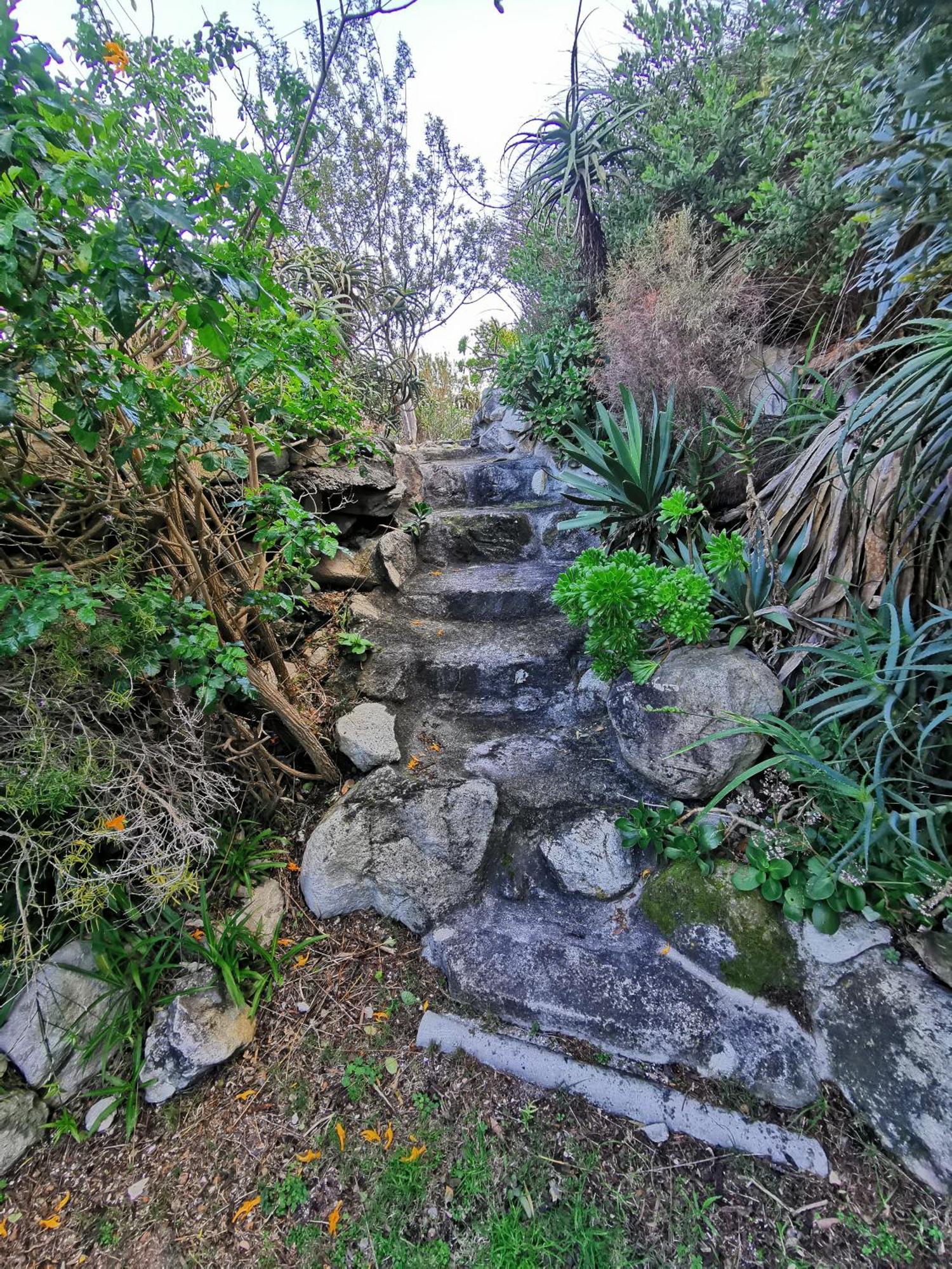 ホテル Oceanscape Bettyʼs Bay エクステリア 写真